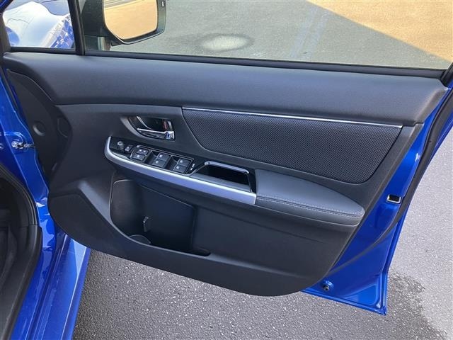 Subaru LEVORG 2019 6976180-6