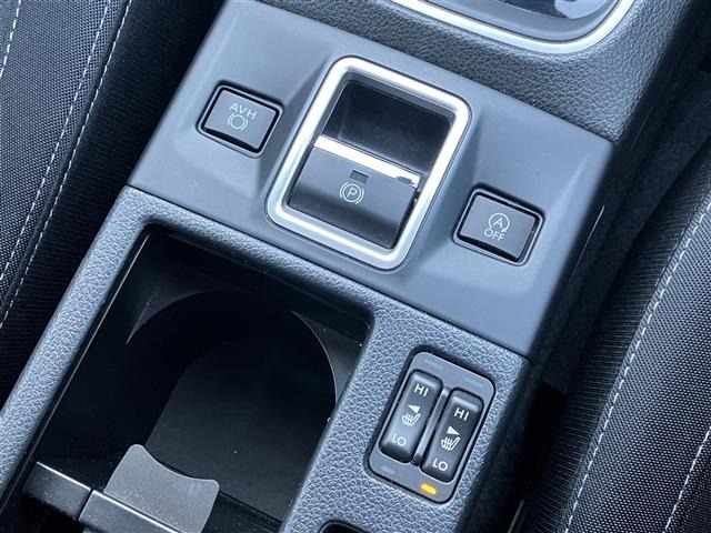 Subaru LEVORG 2019 6976180-8