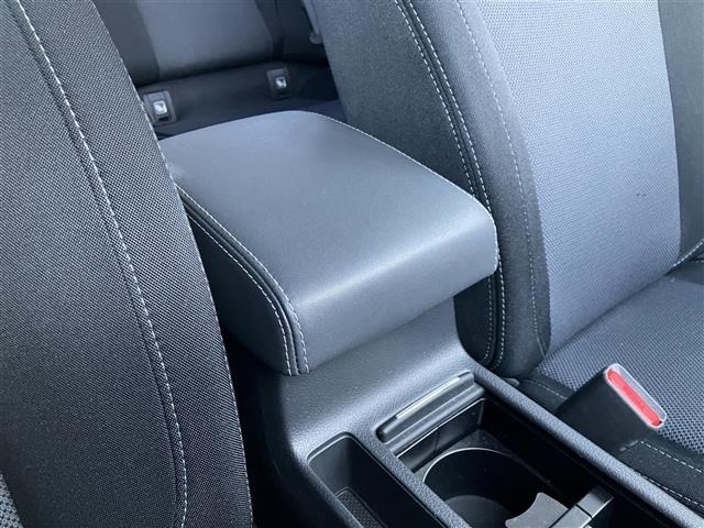 Subaru LEVORG 2019 6976180-9
