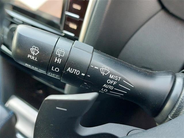 Subaru LEVORG 2015 6976189-1