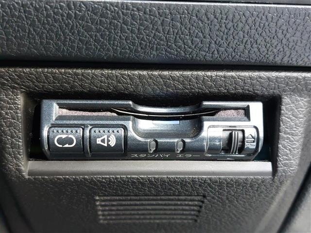 Subaru LEVORG 2015 6976189-11