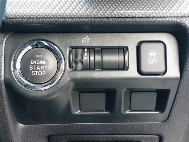 Subaru LEVORG 2015 6976189-17