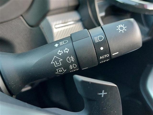 Subaru LEVORG 2015 6976189-2