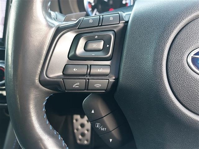 Subaru LEVORG 2015 6976189-27