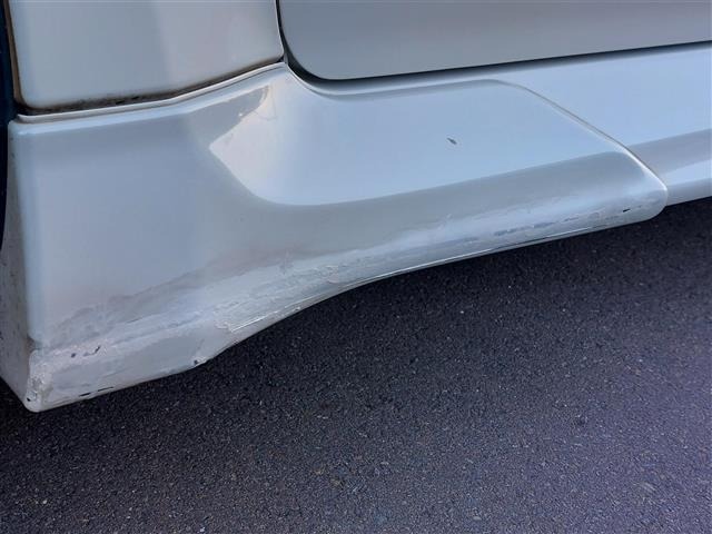 Subaru LEVORG 2015 6976189-7
