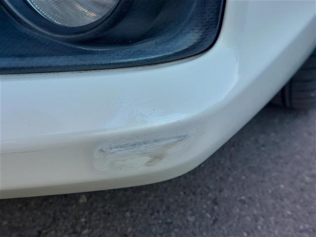 Subaru LEVORG 2015 6976189-9