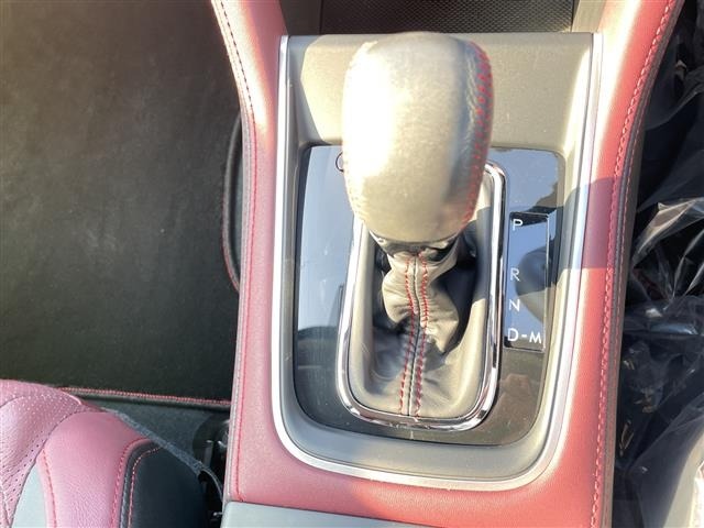 Subaru LEVORG 2018 6976198-1