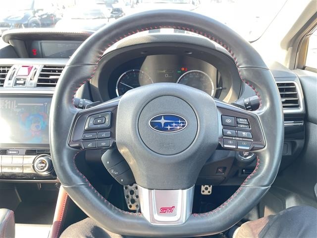 Subaru LEVORG 2018 6976198-10