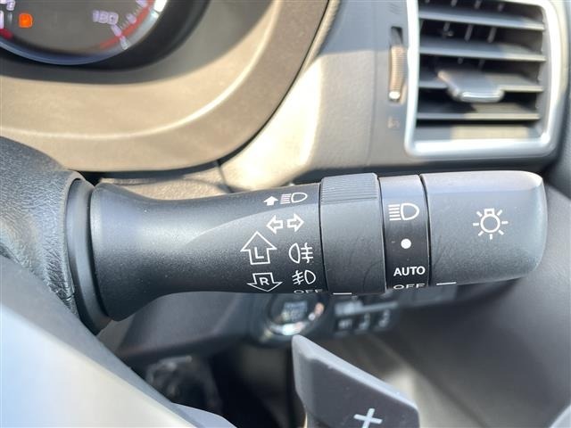 Subaru LEVORG 2018 6976198-12