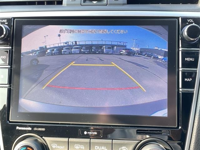 Subaru LEVORG 2018 6976198-18