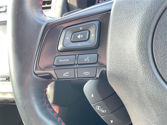 Subaru LEVORG 2018 6976198-20