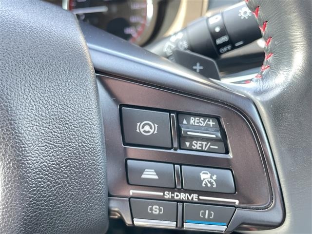 Subaru LEVORG 2018 6976198-22