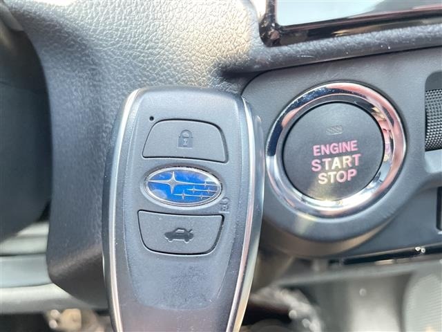 Subaru LEVORG 2018 6976198-4