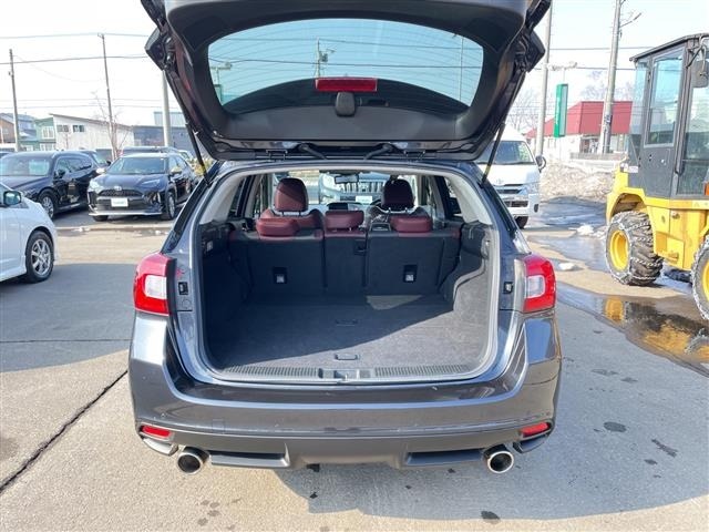 Subaru LEVORG 2018 6976198-6