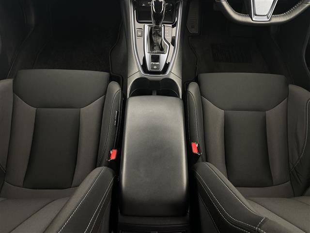 Subaru LEVORG 2020 6976201-10