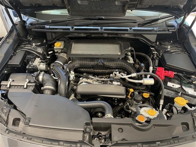 Subaru LEVORG 2020 6976201-13