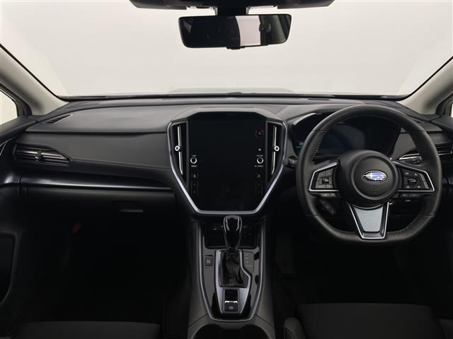 Subaru LEVORG 2020 6976201-15
