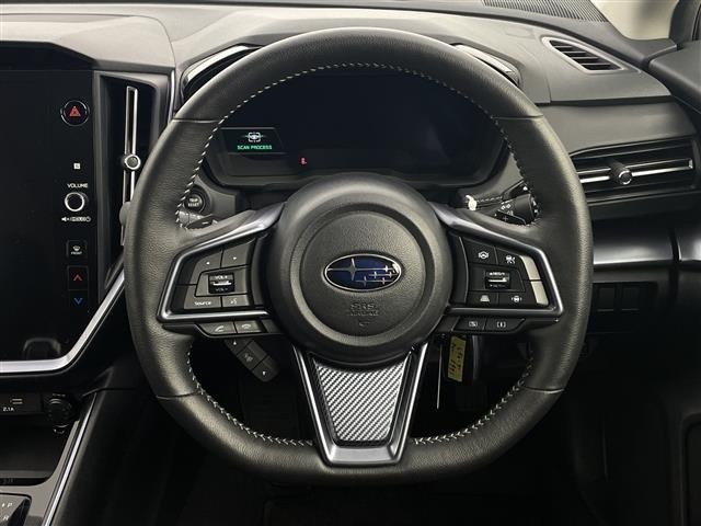 Subaru LEVORG 2020 6976201-16