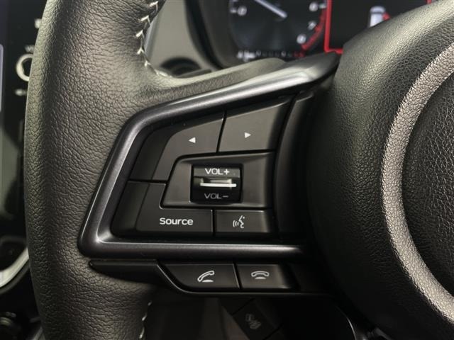 Subaru LEVORG 2020 6976201-17