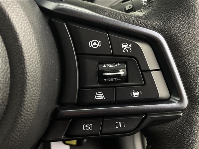 Subaru LEVORG 2020 6976201-18