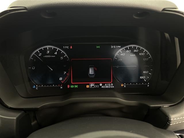 Subaru LEVORG 2020 6976201-19
