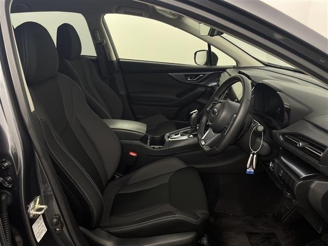 Subaru LEVORG 2020 6976201-2