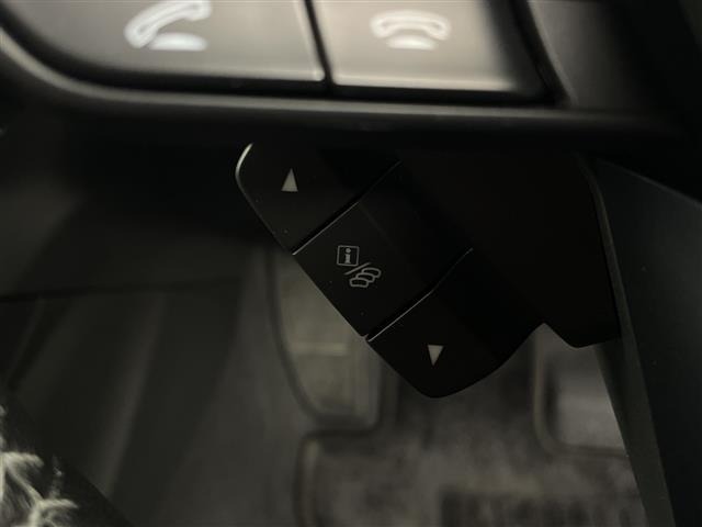 Subaru LEVORG 2020 6976201-20