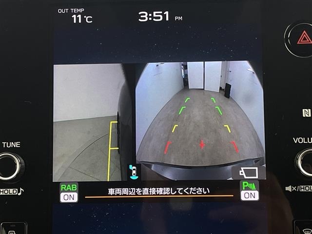 Subaru LEVORG 2020 6976201-3