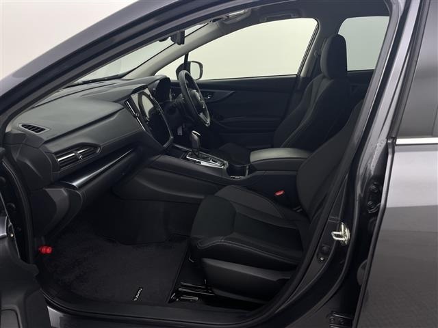Subaru LEVORG 2020 6976201-4