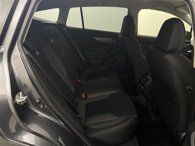 Subaru LEVORG 2020 6976201-6