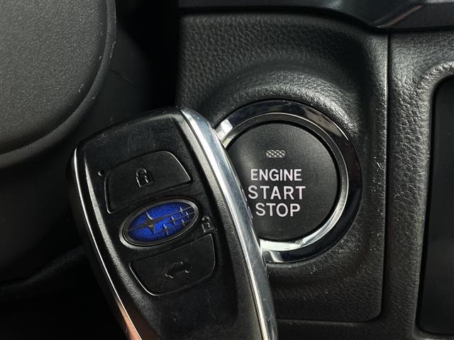 Subaru LEVORG 2020 6976201-7