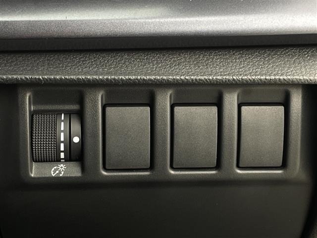 Subaru LEVORG 2020 6976201-8