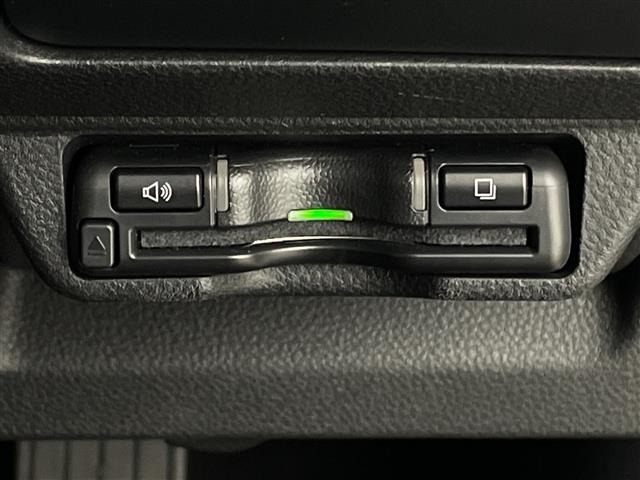 Subaru LEVORG 2020 6976201-9