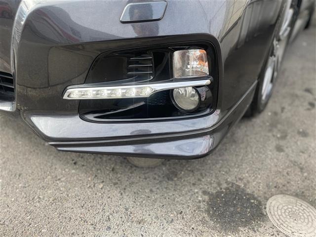 Subaru LEVORG 2015 6976202-12