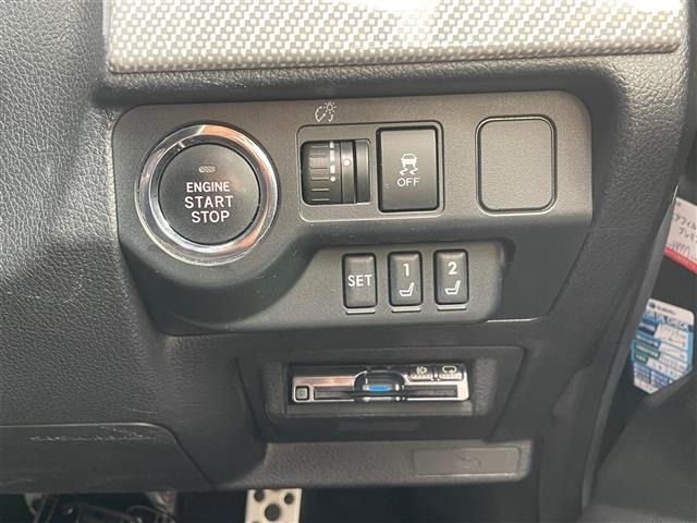 Subaru LEVORG 2015 6976202-16