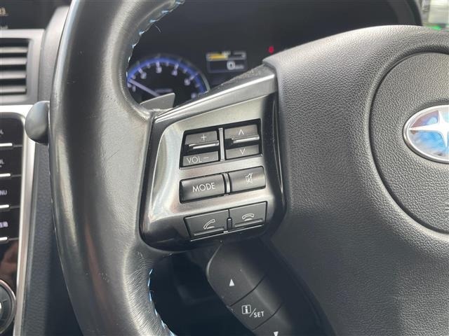 Subaru LEVORG 2015 6976202-18