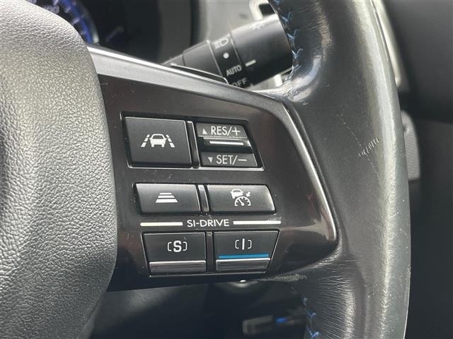 Subaru LEVORG 2015 6976202-28