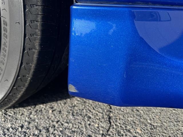 Subaru LEVORG 2019 6976211-10