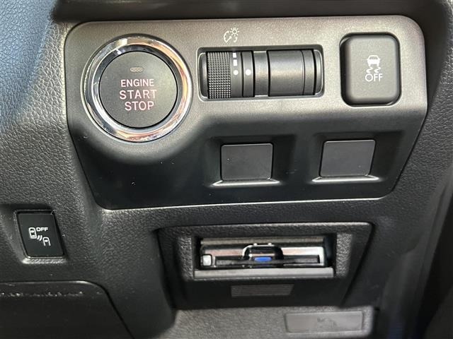 Subaru LEVORG 2019 6976211-11