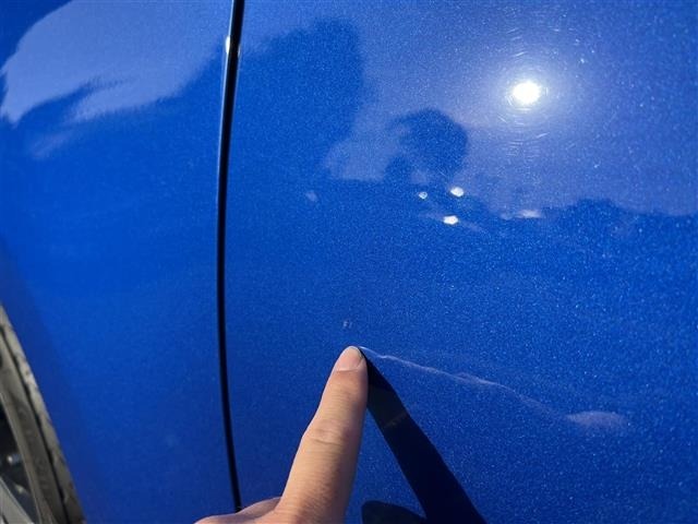 Subaru LEVORG 2019 6976211-12