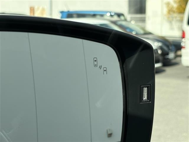 Subaru LEVORG 2019 6976211-14