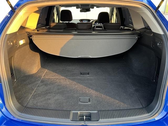 Subaru LEVORG 2019 6976211-17