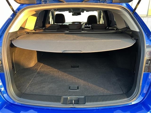 Subaru LEVORG 2019 6976211-18