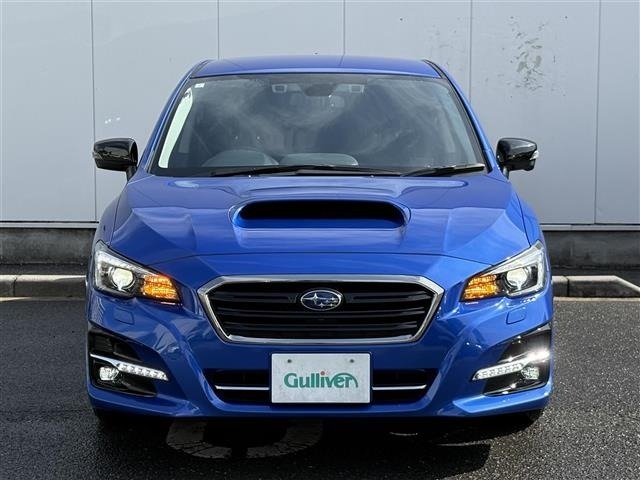 Subaru LEVORG 2019 6976211-19