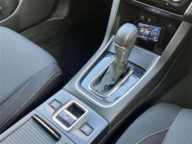 Subaru LEVORG 2019 6976211-2
