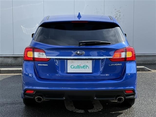 Subaru LEVORG 2019 6976211-20
