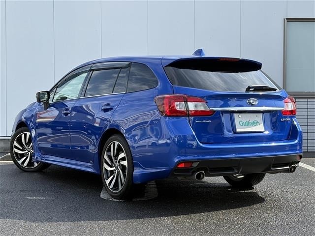 Subaru LEVORG 2019 6976211-22