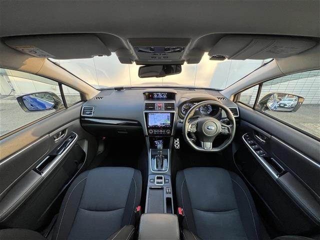Subaru LEVORG 2019 6976211-23