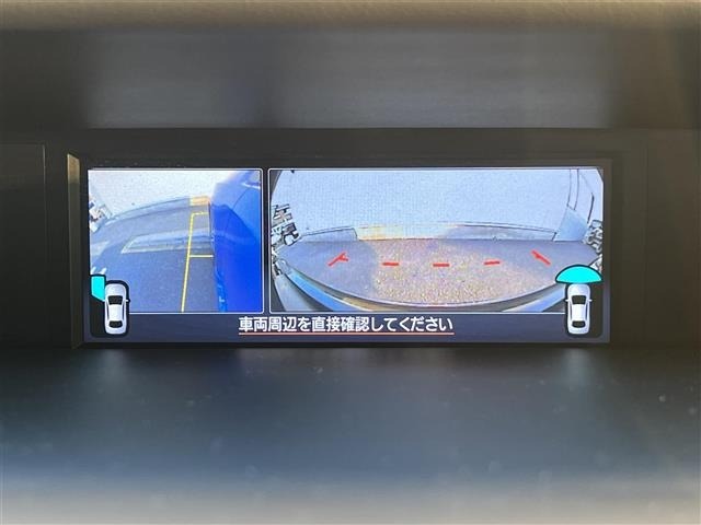 Subaru LEVORG 2019 6976211-27