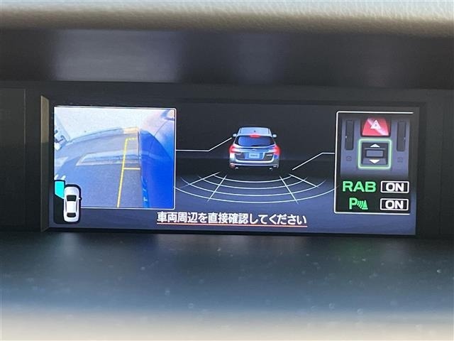 Subaru LEVORG 2019 6976211-28